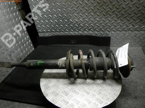 Venstre fortil støddæmper VW PASSAT B5 (3B2) 1.6 (101 hp) 977637