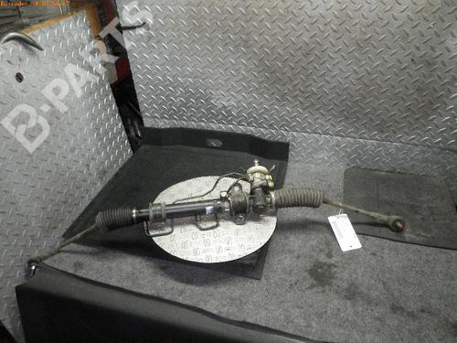 Used Steering rack HYUNDAI ATOS (MX) 1.0 i (58 hp) 293574