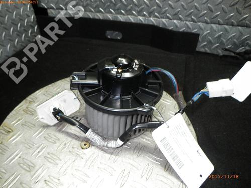 Used Heater blower motor TOYOTA YARIS (_P1_) 1.0 (SCP10_, SCP10R) (65 hp) 977661