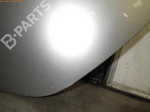 Bakluke CC/Kombi-Kupé VW NEW BEETLE (9C1, 1C1) 2.0 | BP293589C6 