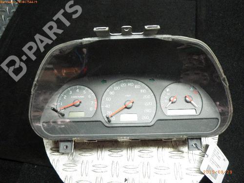 Used Instrument cluster VOLVO V40 Estate (645) 1.8 (122 hp) 977685