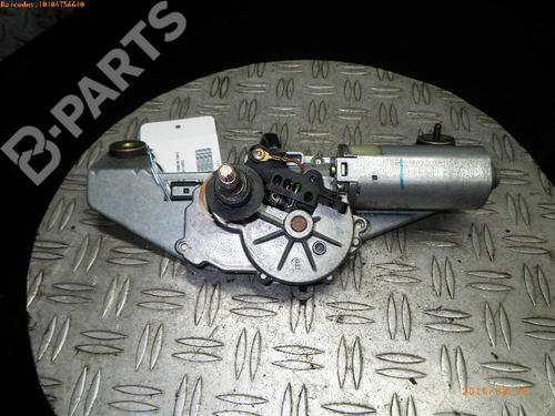 Used Rear wiper motor VOLVO V40 Estate (645) 1.8 (122 hp) 977687