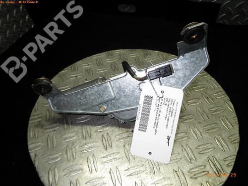 Rear wiper motor VOLVO V40 Estate (645) 1.8 | BP977687M102 