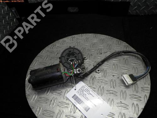 Used Front wiper motor CITROËN XANTIA Break (X2) 1.8 i 16V (110 hp) 977708