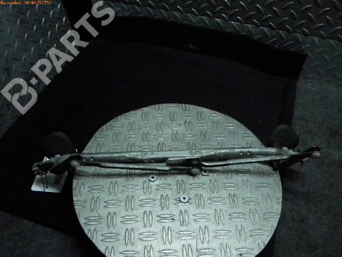 Vindrute Vindusviskermekanisme DAIHATSU SIRION (M3_) 1.3 (M301) (91 hp) 977735
