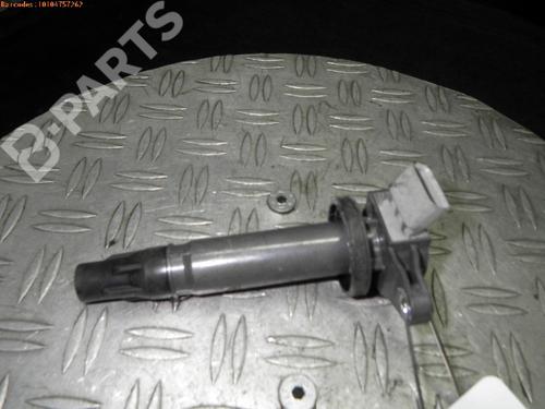 Bobine D'allumage DAIHATSU SIRION (M3_) 1.3 (M301) (91 hp) 977737