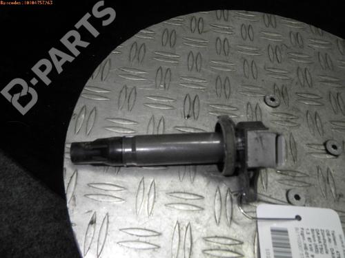 Bobine D'allumage DAIHATSU SIRION (M3_) 1.3 (M301) | BP977738M94 