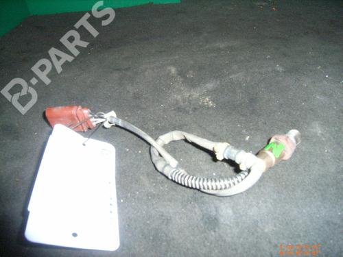Elektronisk sensor VW GOLF IV (1J1) 1.6 (102 hp) 1750695