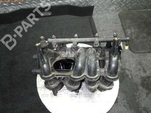 Used Intake manifold DACIA LOGAN (LS_) 1.4 (LSOA, LSOC, LSOE, LSOG) (75 hp) 977770