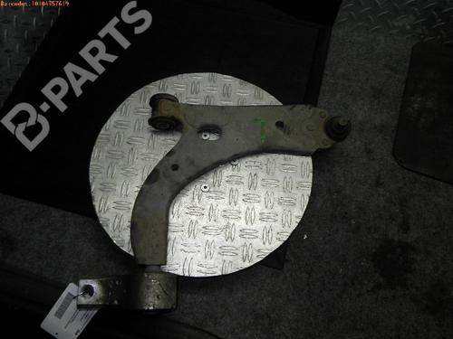 Used Left front suspension arm MAZDA 2 (DY) 1.4 (80 hp) 977776