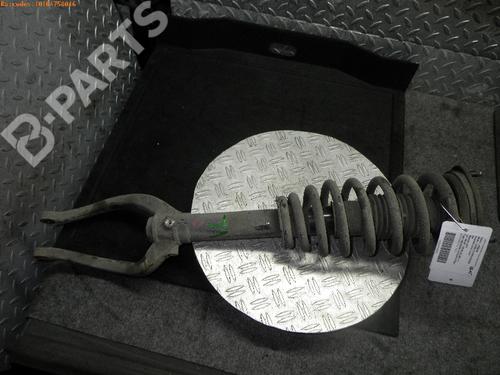 Used Left front shock absorber KIA MAGENTIS I (GD, MS) 2.0 (136 hp) 977798
