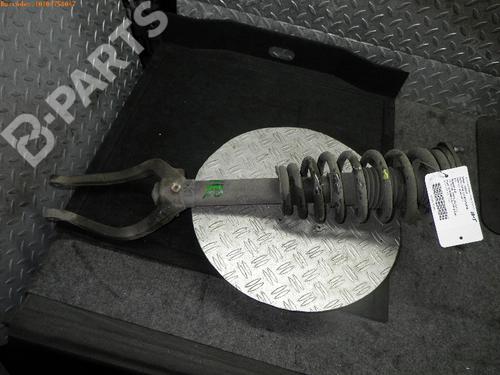 Brazo Suspension delantero derecho KIA MAGENTIS I (GD, MS) 2.0 (136 hp) 977799