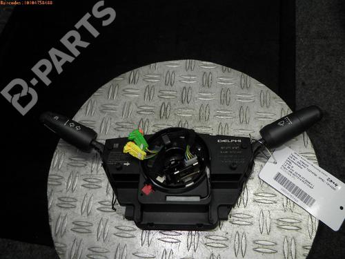 Used Switch OPEL CORSA D (S07) 1.2 (L08, L68) (80 hp) 977810
