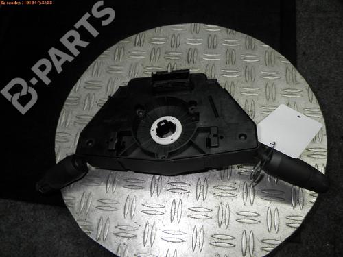 Switch OPEL CORSA D (S07) 1.2 (L08, L68) | BP977810I30 