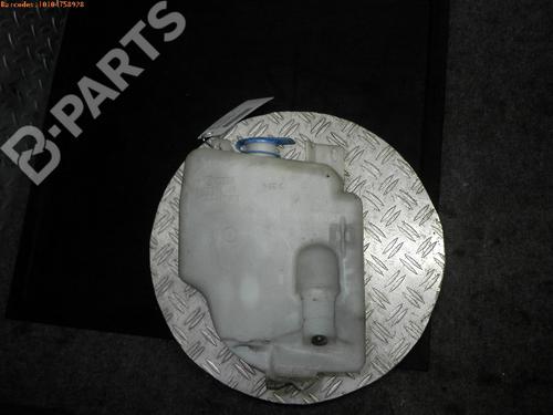 Windscreen washer tank VW GOLF III Cabriolet (1E7) 1.8 (90 hp) 1755713