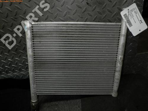 Water radiator SMART CITY-COUPE (450) 0.6 (450.352, 450.353) (61 hp) 1755714