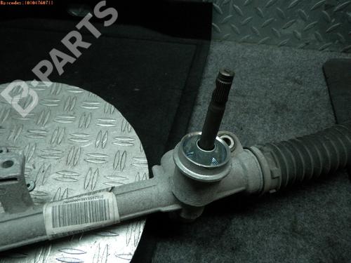 Steering rack FIAT PUNTO EVO (199_) 1.2 | BP977897M22 