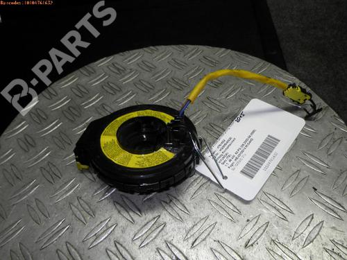 Used Squib airbag HYUNDAI GETZ (TB) 1.1 (63 hp) 977926