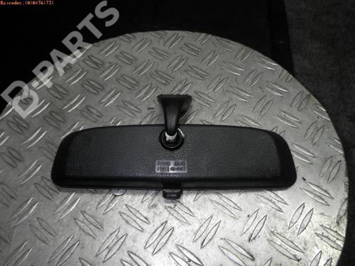 Rear mirror HYUNDAI GETZ (TB) 1.1 | BP977930I6 