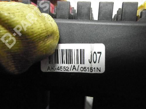 Fuse box HYUNDAI GETZ (TB) 1.1 | BP977932E1 