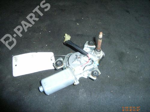 Used Rear wiper motor MAZDA 626 V Station Wagon (GW) 2.0 (GWEW) (116 hp) 977950