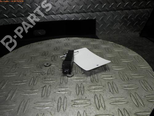 Used Switch HYUNDAI GETZ (TB) 1.1 (63 hp) 977974