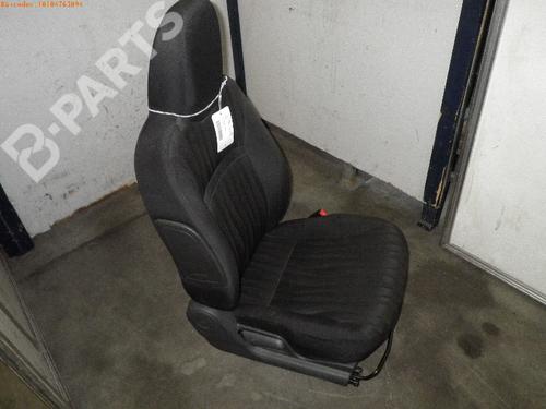 Used Right front seat NISSAN PIXO (UA0) 1.0 (68 hp) 977996