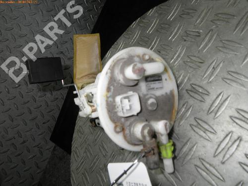 Brandstofpomp NISSAN PIXO (UA0) 1.0 (68 hp) 293806