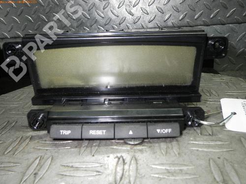 Used Display monitor KIA CEE'D SW (ED) 1.6 (122 hp) 978007