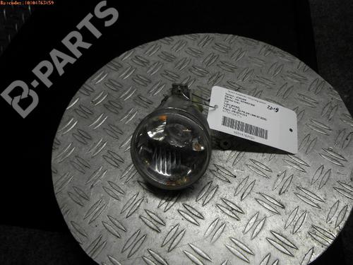Used Left front indicator VW LUPO I (6X1, 6E1) 1.0 (50 hp) 293842