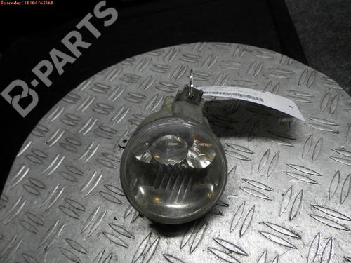 Used Right front indicator VW LUPO I (6X1, 6E1) 1.0 (50 hp) 293843
