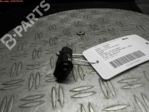Used Switch FORD MONDEO II Turnier (BNP) 2.0 i (131 hp) 978011