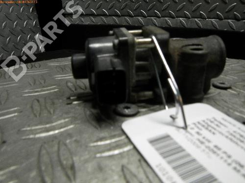 Egr NISSAN PIXO (UA0) 1.0 | BP978012M69 