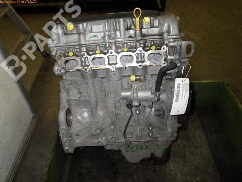 Supporto Motore Idraulico BLUE PRINT ADBP800274, Lato Destro, Compatibile Con Suzuki Swift III 1.3 E 1.6 (2005-2010)