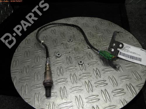 Elektronisk sensor SUZUKI SWIFT III (MZ, EZ) 1.3 (RS413, ZC11S) (92 hp) 1750712