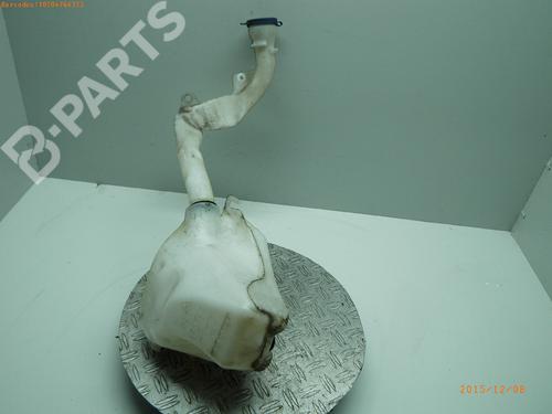 Used Windscreen washer tank CITROËN C2 (JM_) 1.1 (60 hp) 1755717