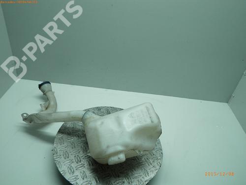 Windscreen washer tank CITROËN C2 (JM_) 1.1 | BP1755717C113 
