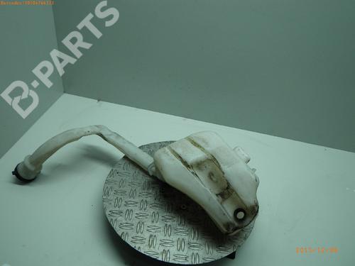 Windscreen washer tank CITROËN C2 (JM_) 1.1 | BP1755717C113 