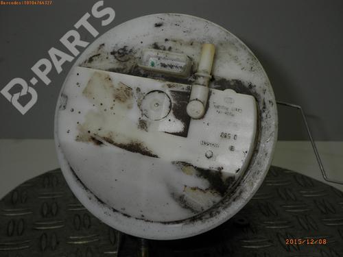 Fuel pump CITROËN C2 (JM_) 1.1 | BP293885M76 