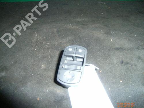 Used Switch OPEL CORSA D (S07) 1.2 (L08, L68) (80 hp) 978072