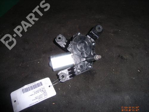 Viskermotor bagrude OPEL CORSA D (S07) 1.2 (L08, L68) (80 hp) 978074