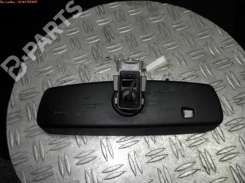 Rear mirror FORD FIESTA VI (CB1, CCN) 1.6 Ti | BP978085I6 