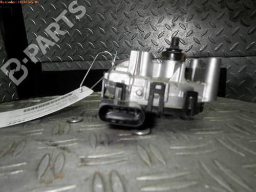 Front wiper motor FORD FIESTA VI (CB1, CCN) 1.6 Ti | BP978089M29 