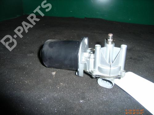 Used Front wiper motor RENAULT MEGANE I Coach (DA0/1_) 1.6 e (DA0F) (90 hp) 978097