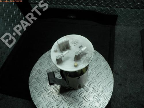 Kraftstoffpumpe für FIAT PUNTO (188_) 1.3 JTD 16V (70 hp) 293925