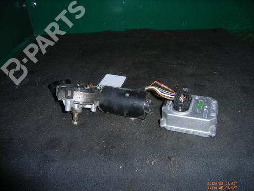 Used Front wiper motor VW SHARAN (7M8, 7M9, 7M6) 2.8 VR6 (174 hp) 978105