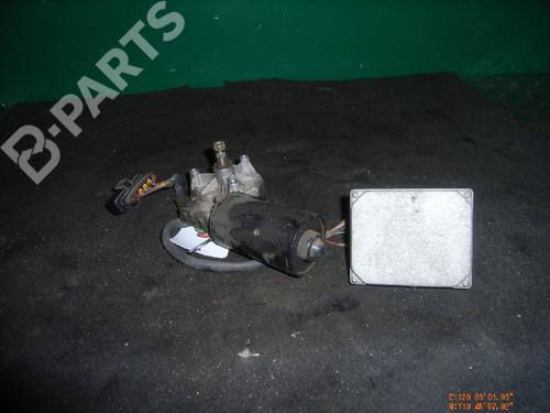 Front wiper motor VW SHARAN (7M8, 7M9, 7M6) 2.8 VR6 | BP978105M29 
