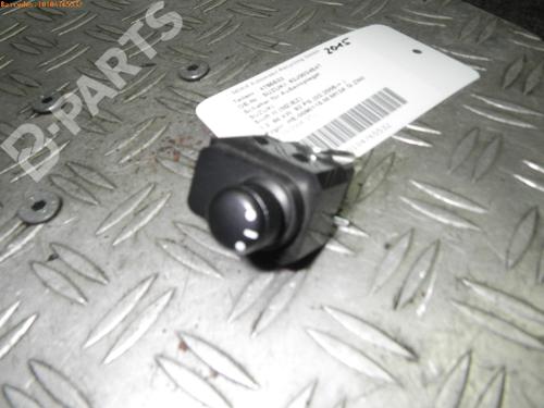 Spejlkontakt SUZUKI SWIFT III (MZ, EZ) 1.3 (RS413, ZC11S) (92 hp) 978113