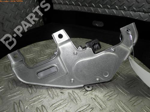Viskermotor bagrude SUZUKI SWIFT III (MZ, EZ) 1.3 (RS413, ZC11S) | BP978117M102 