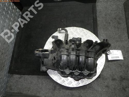 Używane Kolektor ssący SUZUKI SWIFT III (MZ, EZ) 1.3 (RS413, ZC11S) (92 hp) 978121